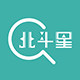 北斗生活家居的LOGO