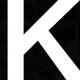 KOKORUG高奢地毯的LOGO