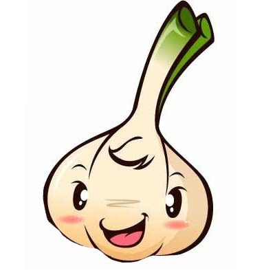兰陵大蒜
