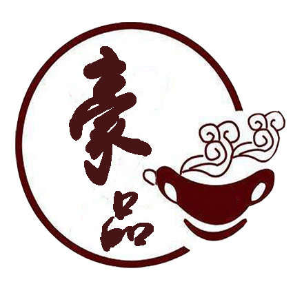 福建省德化县豪品茶具 工厂店的LOGO