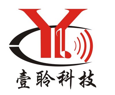 壹聆汽车音响
