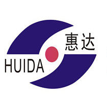 惠达纸品企业店