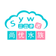 尚优水族用品