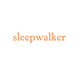 Sleepwalker by Simple Home Deco