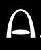 非常小器销售中心的LOGO