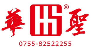 华圣工具 胶纸胶带 仪器仪表 防静电产品直销的LOGO