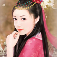 木天阁