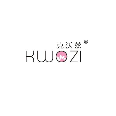 简赤国潮服饰店