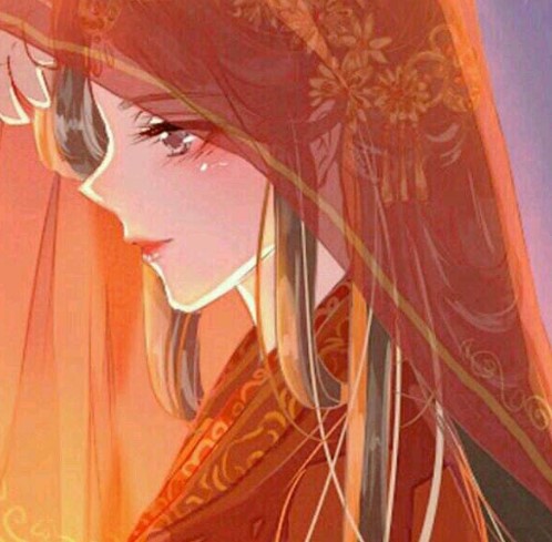 蝶儿原创簪子铺