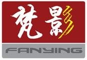 梵影雕塑道具