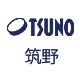 筑野生活企业店的LOGO