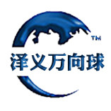 泽义五金