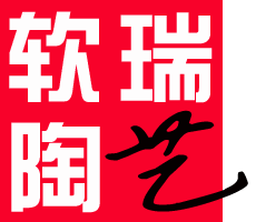 瑞艺软陶工厂店的LOGO