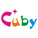 CUBY母婴品牌店