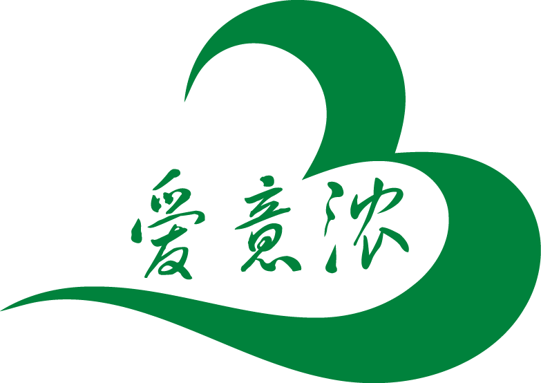 爱意浓荣成特产