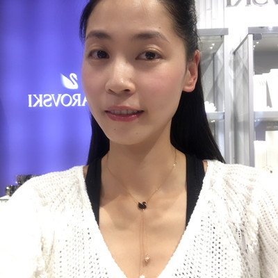 雁姐美国正品代购