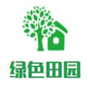 绿色田园种业企业店的LOGO