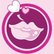 乐妍beauty小羽的店的LOGO