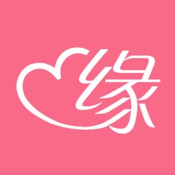 动漫潮流店986