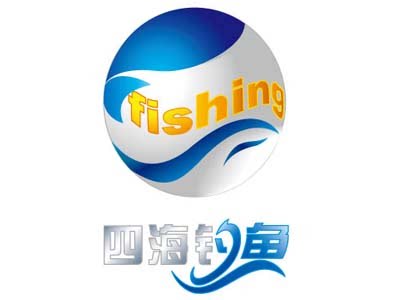 鲫鱼竿19调超细