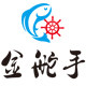 冠拓渔具城