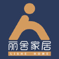 丽舍家居饰品