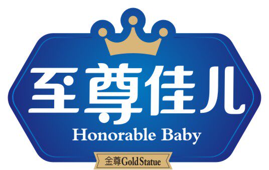至尊佳儿辅食母婴官方企业店
