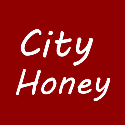 CITYHONEY潮流女包