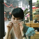 chenw1996