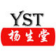 杨生堂