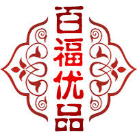 暖阳防寒用品