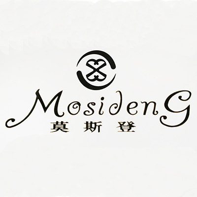 嘟嘟潮牌