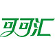 可可汇企业店
