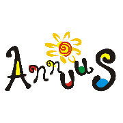 ANNUUS的LOGO