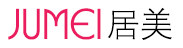 居美家居墙贴地漏