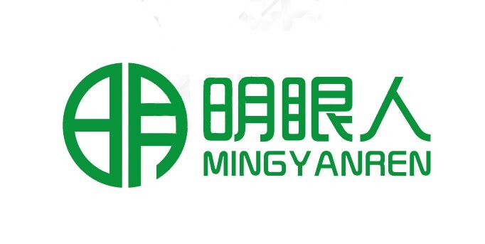 mingyanren品牌官企店