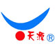 天源家纺工厂企业店
