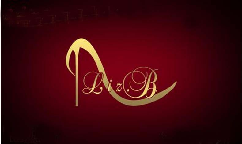 广州洗护用品的LOGO