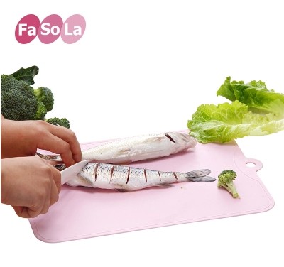 厨房生活用品家具