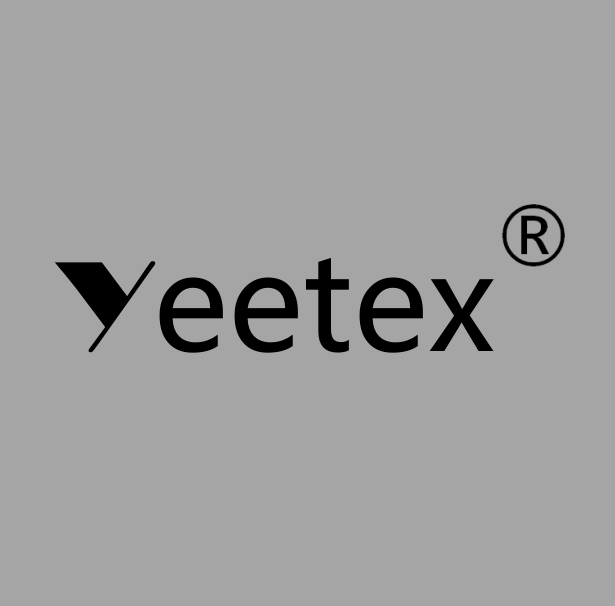 yeetex酒店餐巾布