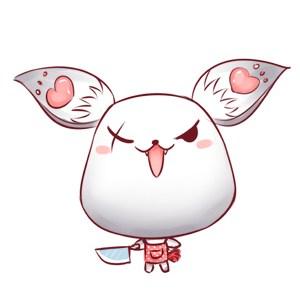 QFZYL高品女裤