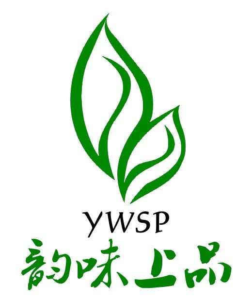 韵味堂茶业