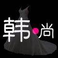 韩尙名媛女人馆