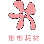 广州嘉印的LOGO
