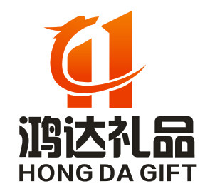 中山鸿达文化用品厂