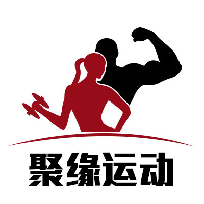 聚缘运动