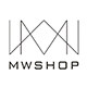 MWSHOP韩代精品