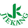 JIEKANG捷康医疗器械担架急救