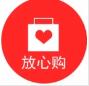 浙江游戏大厅充值房卡11