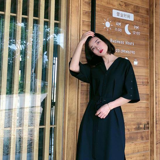 KICHIKO 吉子